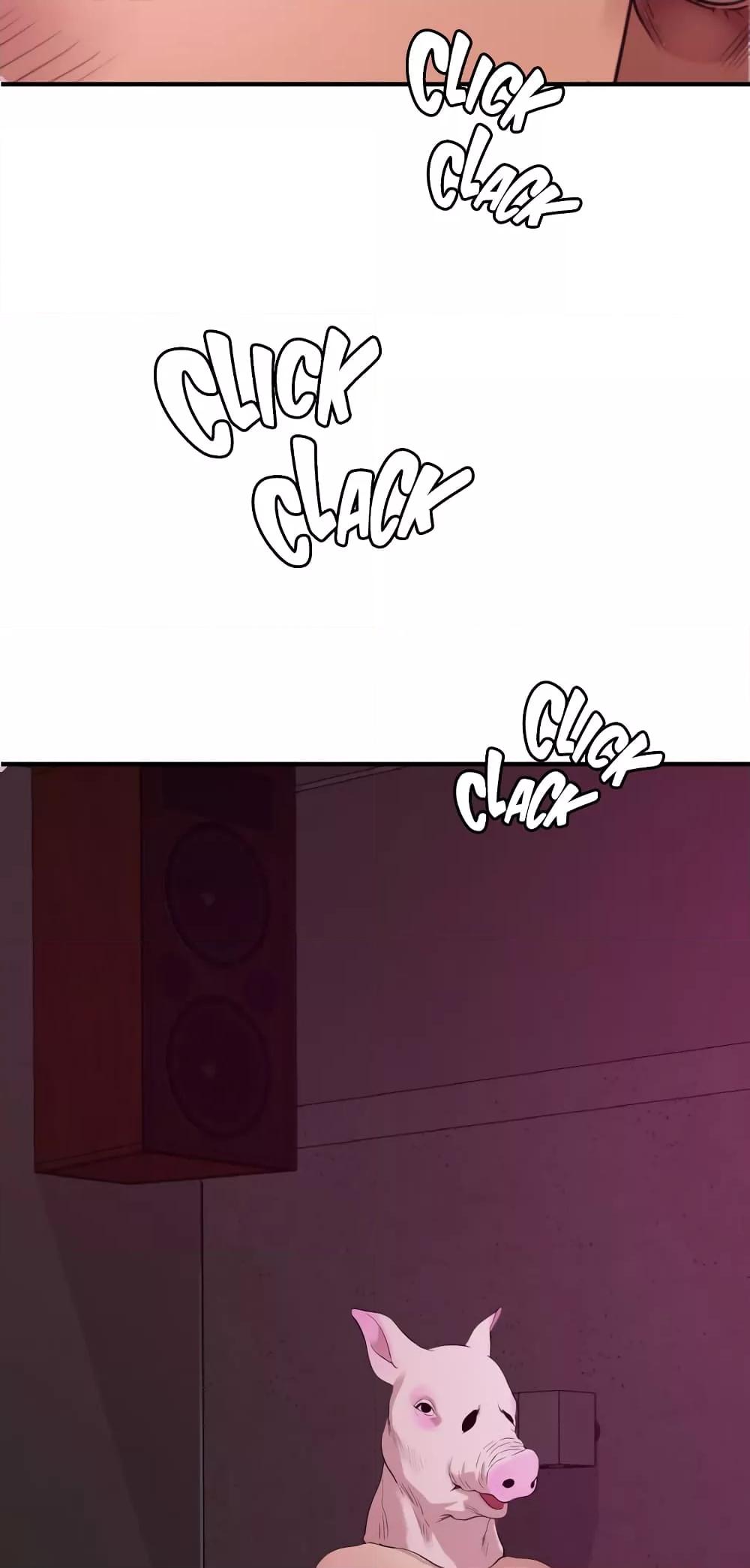 Doujin-Lc- อ่าน โดจิน มังฮวา เกาหลี ญี่ปุ่น จีน แปลไทย Lightning Rod ตอนที่ 1 2 3 4 5 6 7 8 9 10 11 12 13 14 ฟรี ไม่มีโฆษณา อ่าน โดจิน Manhwa เกาหลี ญี่ปุ่น จีน เรามีครบ คัดมาให้เน้นๆ โดจิน 18+ รับประกันความฟินโดย  Doujin Lc