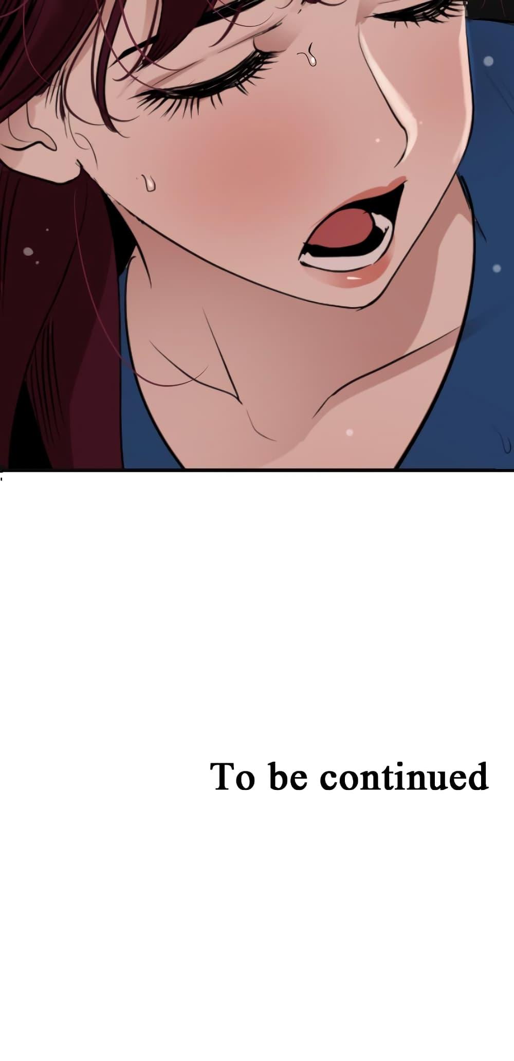 Doujin-Lc- อ่าน โดจิน มังฮวา เกาหลี ญี่ปุ่น จีน แปลไทย Lightning Rod ตอนที่ 1 2 3 4 5 6 7 8 9 10 11 12 13 14 ฟรี ไม่มีโฆษณา อ่าน โดจิน Manhwa เกาหลี ญี่ปุ่น จีน เรามีครบ คัดมาให้เน้นๆ โดจิน 18+ รับประกันความฟินโดย  Doujin Lc