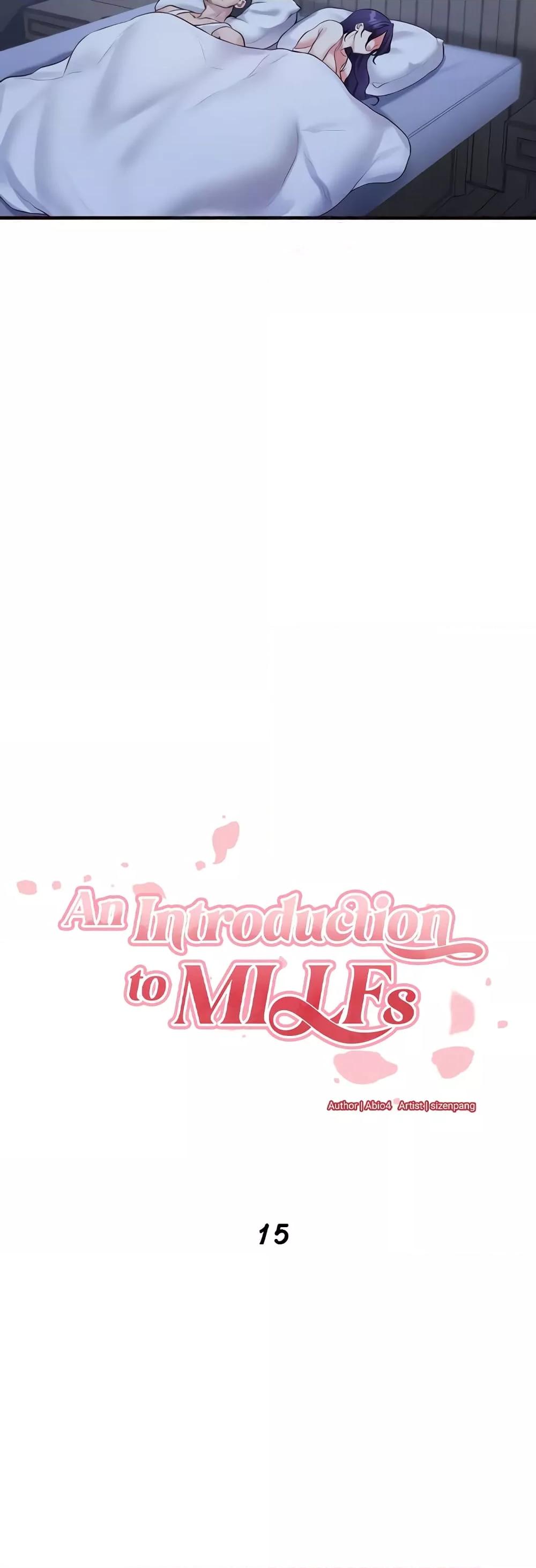 Doujin-Lc- อ่าน โดจิน มังฮวา เกาหลี ญี่ปุ่น จีน แปลไทย An Introduction to MILFs ตอนที่ 1 2 3 4 5 6 7 8 9 10 11 12 13 14 ฟรี ไม่มีโฆษณา อ่าน โดจิน Manhwa เกาหลี ญี่ปุ่น จีน เรามีครบ คัดมาให้เน้นๆ โดจิน 18+ รับประกันความฟินโดย  Doujin Lc