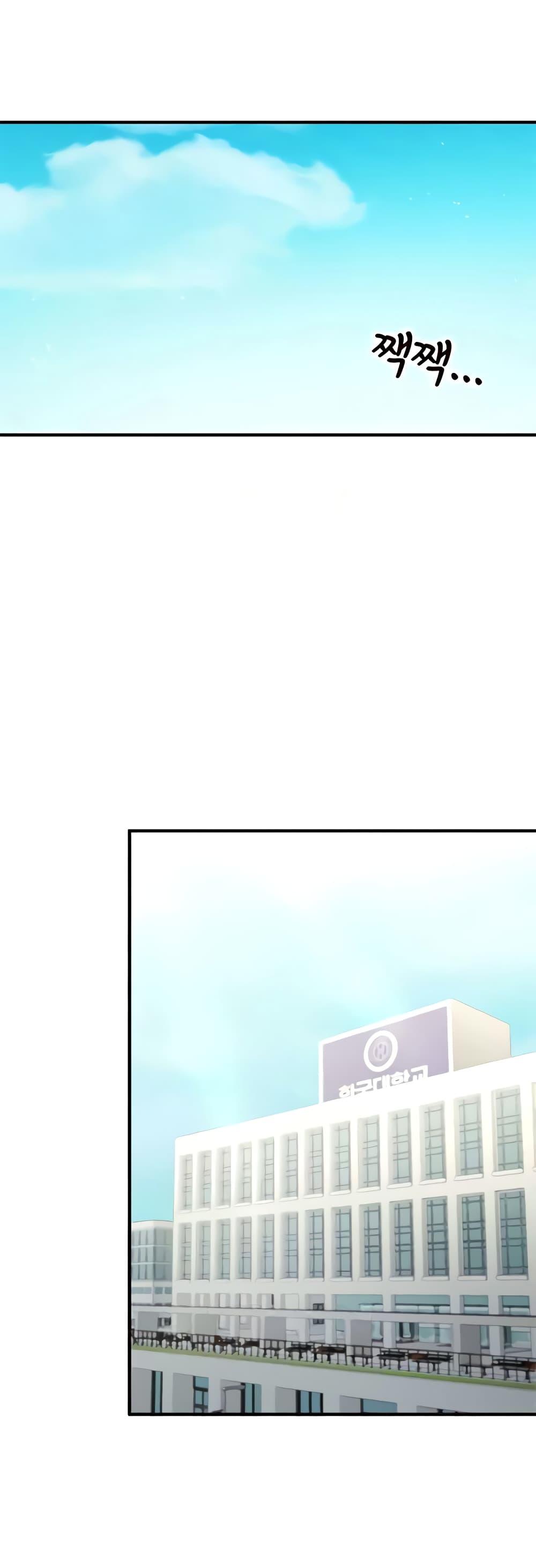 Doujin-Lc- อ่าน โดจิน มังฮวา เกาหลี ญี่ปุ่น จีน แปลไทย An Introduction to MILFs ตอนที่ 1 2 3 4 5 6 7 8 9 10 11 12 13 14 ฟรี ไม่มีโฆษณา อ่าน โดจิน Manhwa เกาหลี ญี่ปุ่น จีน เรามีครบ คัดมาให้เน้นๆ โดจิน 18+ รับประกันความฟินโดย  Doujin Lc