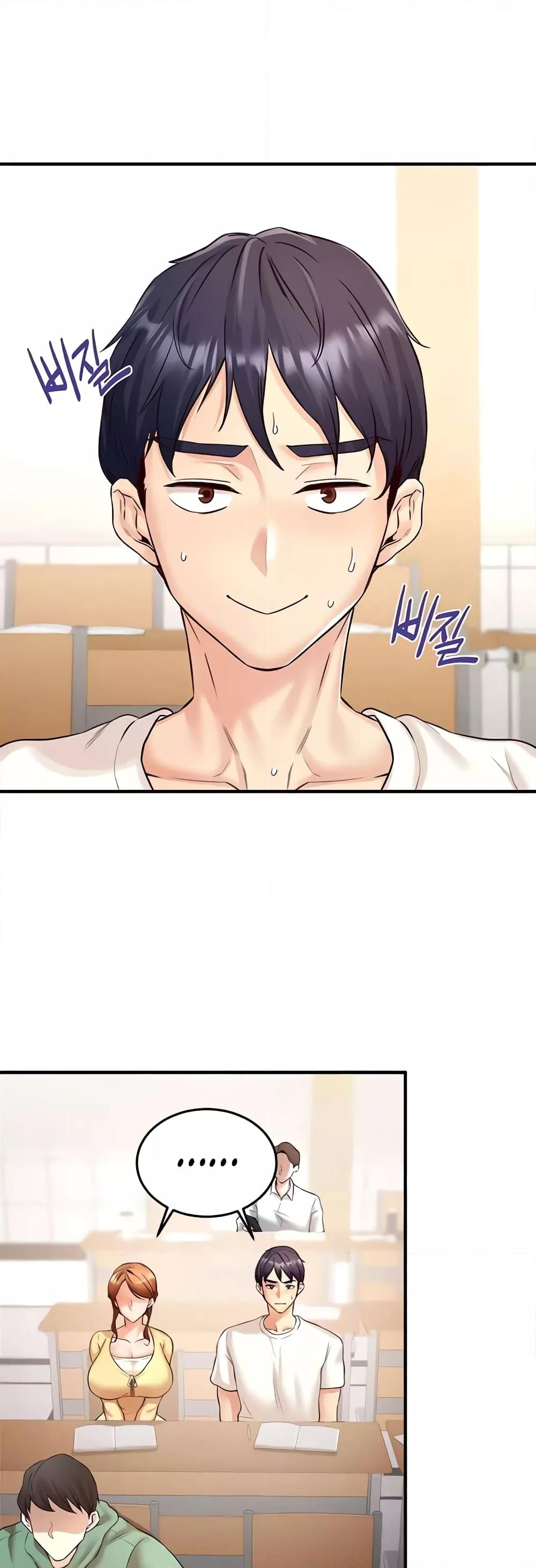 Doujin-Lc- อ่าน โดจิน มังฮวา เกาหลี ญี่ปุ่น จีน แปลไทย An Introduction to MILFs ตอนที่ 1 2 3 4 5 6 7 8 9 10 11 12 13 14 ฟรี ไม่มีโฆษณา อ่าน โดจิน Manhwa เกาหลี ญี่ปุ่น จีน เรามีครบ คัดมาให้เน้นๆ โดจิน 18+ รับประกันความฟินโดย  Doujin Lc
