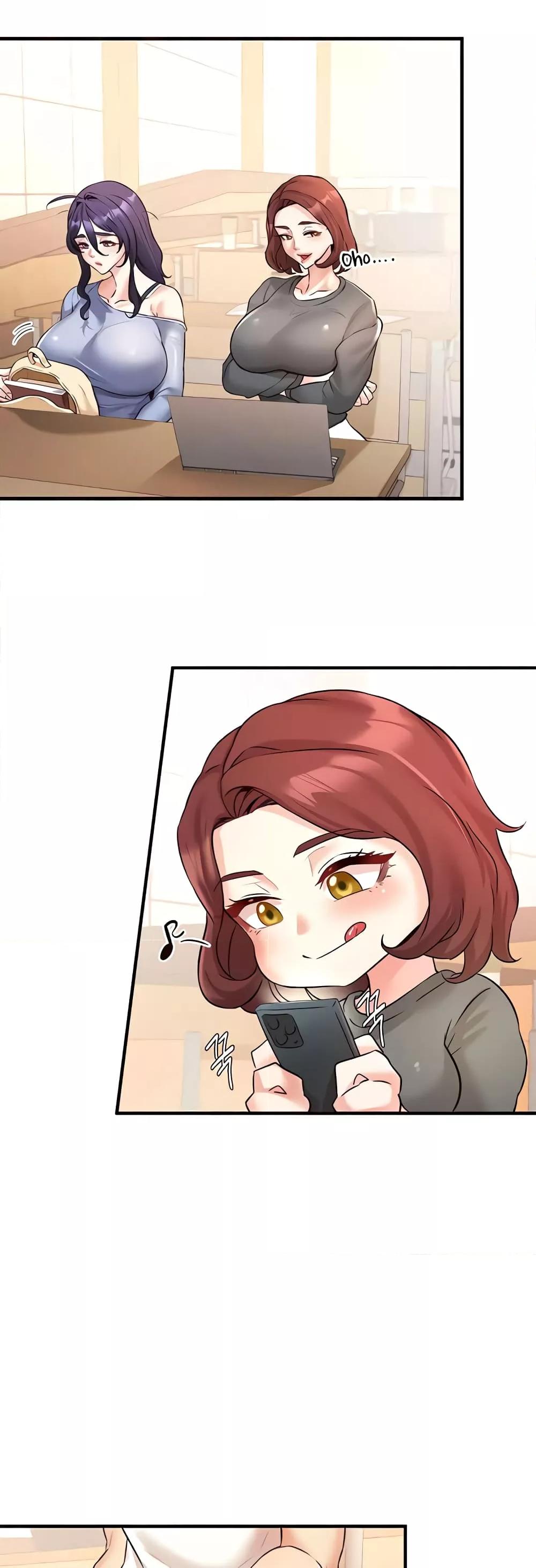 Doujin-Lc- อ่าน โดจิน มังฮวา เกาหลี ญี่ปุ่น จีน แปลไทย An Introduction to MILFs ตอนที่ 1 2 3 4 5 6 7 8 9 10 11 12 13 14 ฟรี ไม่มีโฆษณา อ่าน โดจิน Manhwa เกาหลี ญี่ปุ่น จีน เรามีครบ คัดมาให้เน้นๆ โดจิน 18+ รับประกันความฟินโดย  Doujin Lc