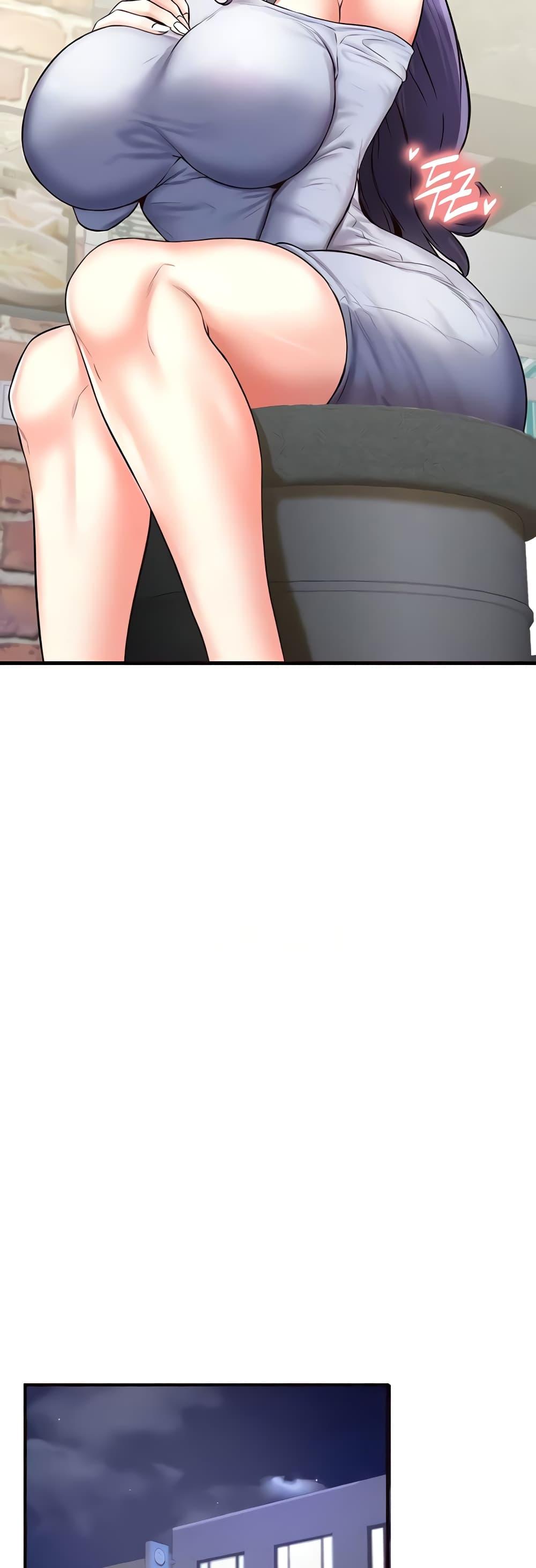 Doujin-Lc- อ่าน โดจิน มังฮวา เกาหลี ญี่ปุ่น จีน แปลไทย An Introduction to MILFs ตอนที่ 1 2 3 4 5 6 7 8 9 10 11 12 13 14 ฟรี ไม่มีโฆษณา อ่าน โดจิน Manhwa เกาหลี ญี่ปุ่น จีน เรามีครบ คัดมาให้เน้นๆ โดจิน 18+ รับประกันความฟินโดย  Doujin Lc