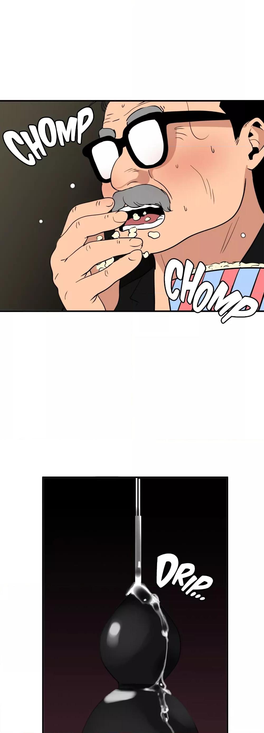 Doujin-Lc- อ่าน โดจิน มังฮวา เกาหลี ญี่ปุ่น จีน แปลไทย Lightning Rod ตอนที่ 1 2 3 4 5 6 7 8 9 10 11 12 13 14 ฟรี ไม่มีโฆษณา อ่าน โดจิน Manhwa เกาหลี ญี่ปุ่น จีน เรามีครบ คัดมาให้เน้นๆ โดจิน 18+ รับประกันความฟินโดย  Doujin Lc