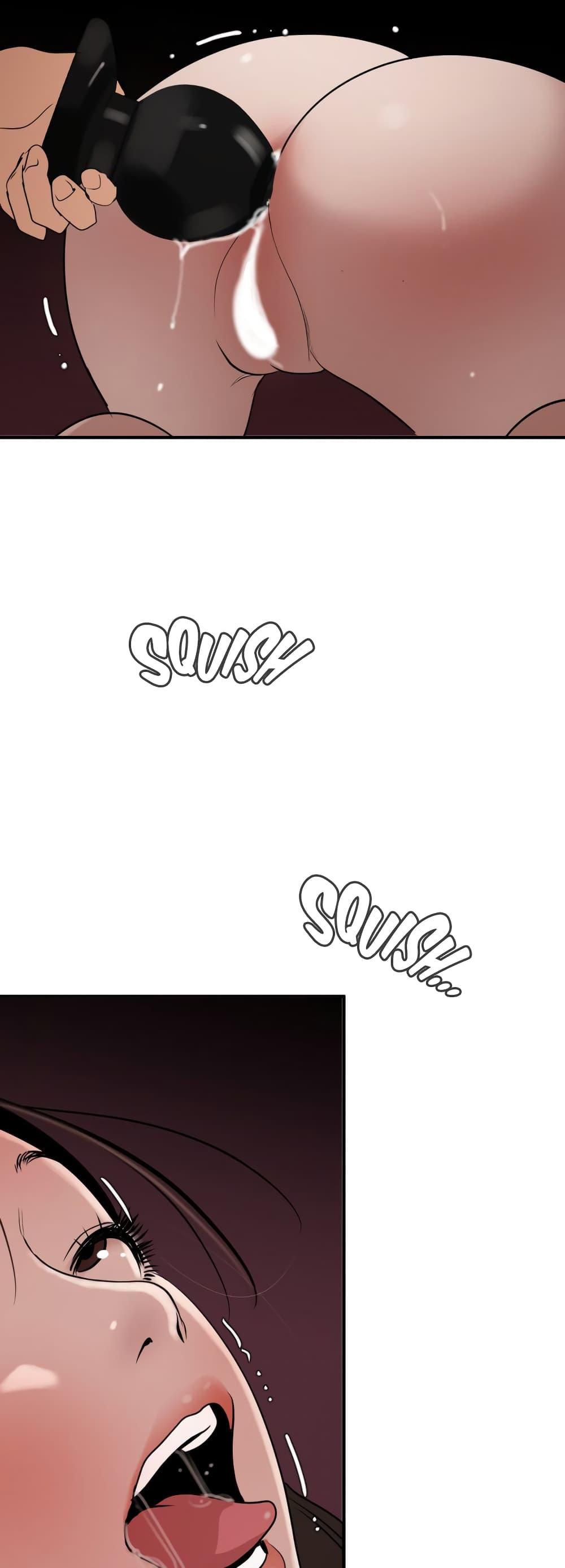 Doujin-Lc- อ่าน โดจิน มังฮวา เกาหลี ญี่ปุ่น จีน แปลไทย Lightning Rod ตอนที่ 1 2 3 4 5 6 7 8 9 10 11 12 13 14 ฟรี ไม่มีโฆษณา อ่าน โดจิน Manhwa เกาหลี ญี่ปุ่น จีน เรามีครบ คัดมาให้เน้นๆ โดจิน 18+ รับประกันความฟินโดย  Doujin Lc