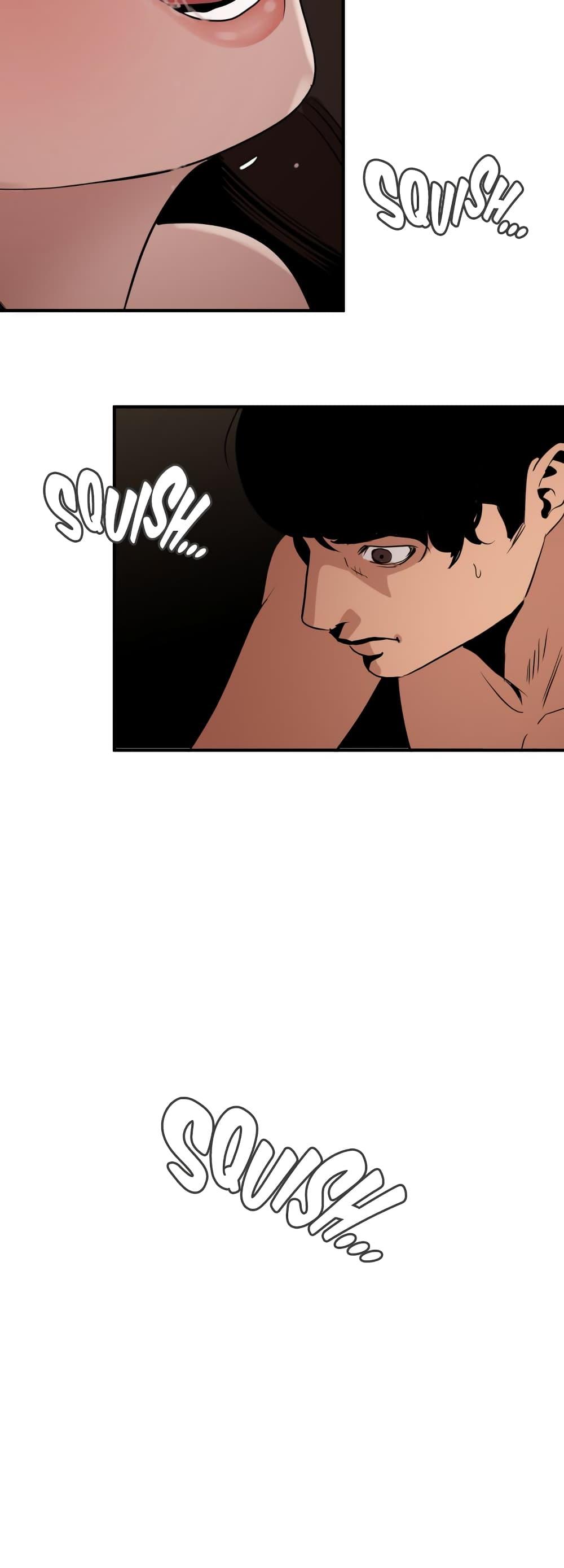 Doujin-Lc- อ่าน โดจิน มังฮวา เกาหลี ญี่ปุ่น จีน แปลไทย Lightning Rod ตอนที่ 1 2 3 4 5 6 7 8 9 10 11 12 13 14 ฟรี ไม่มีโฆษณา อ่าน โดจิน Manhwa เกาหลี ญี่ปุ่น จีน เรามีครบ คัดมาให้เน้นๆ โดจิน 18+ รับประกันความฟินโดย  Doujin Lc