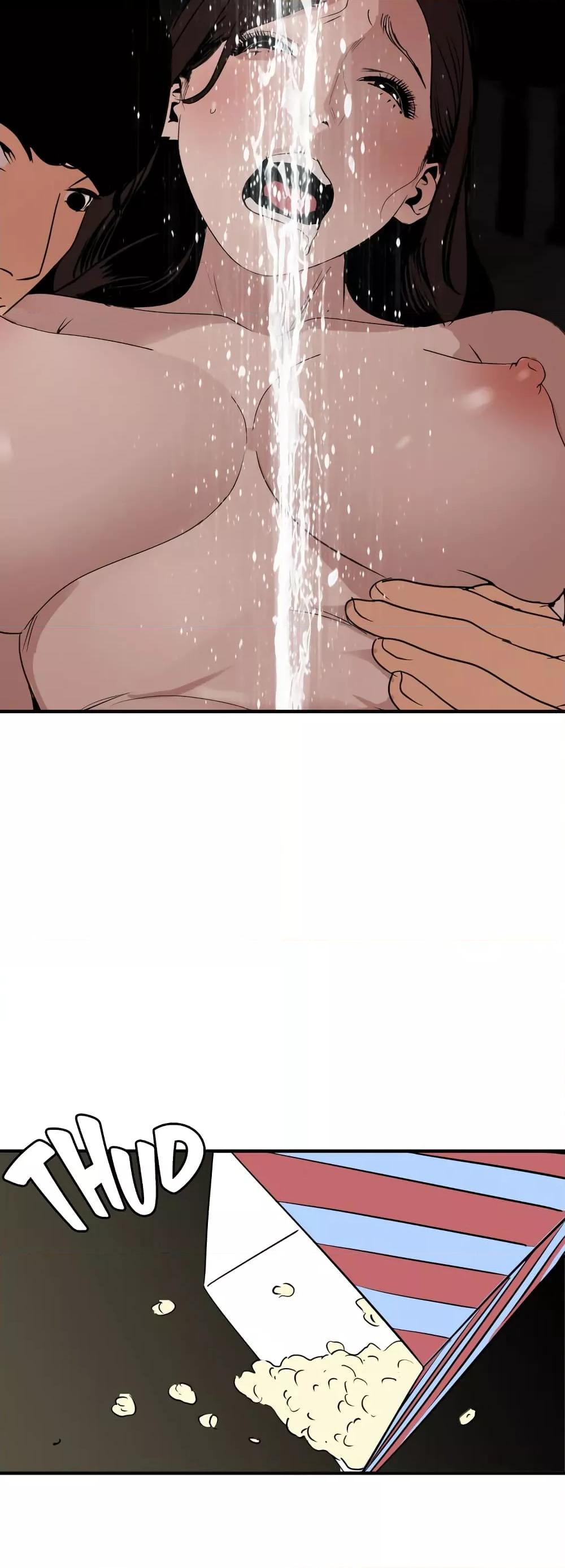 Doujin-Lc- อ่าน โดจิน มังฮวา เกาหลี ญี่ปุ่น จีน แปลไทย Lightning Rod ตอนที่ 1 2 3 4 5 6 7 8 9 10 11 12 13 14 ฟรี ไม่มีโฆษณา อ่าน โดจิน Manhwa เกาหลี ญี่ปุ่น จีน เรามีครบ คัดมาให้เน้นๆ โดจิน 18+ รับประกันความฟินโดย  Doujin Lc