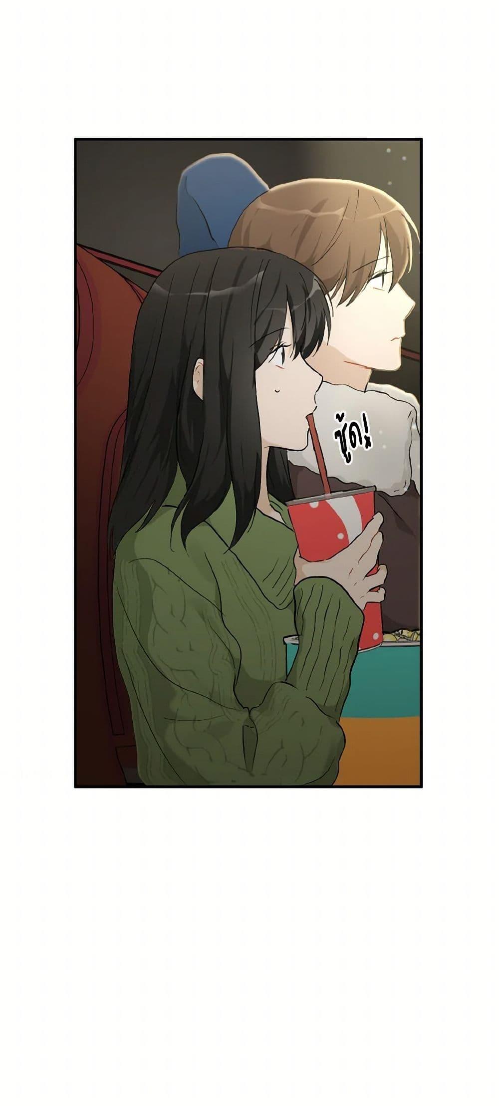 Manga-lc-com อ่านมังงะ อ่านการ์ตูน ออนไลน์ ฟรี Lovely Runner ตอนที่ 1 2 3 4 5 6 7 8 9 10 11 12 13 14 ฟรี ไม่มีโฆษณา Manga-lc - อ่าน มังงะ อ่าน การ์ตูน ออนไลน์ อ่านมังงะ ฟรี