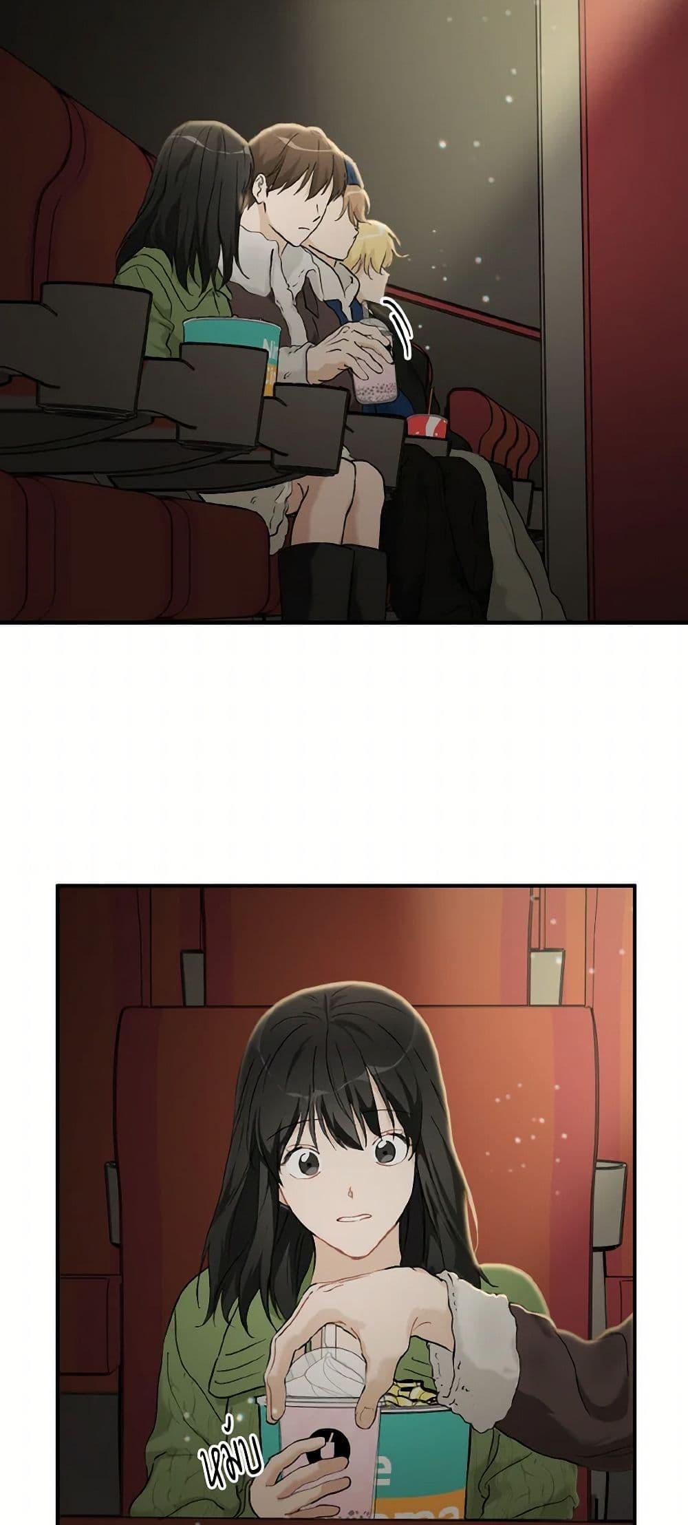 Manga-lc-com อ่านมังงะ อ่านการ์ตูน ออนไลน์ ฟรี Lovely Runner ตอนที่ 1 2 3 4 5 6 7 8 9 10 11 12 13 14 ฟรี ไม่มีโฆษณา Manga-lc - อ่าน มังงะ อ่าน การ์ตูน ออนไลน์ อ่านมังงะ ฟรี