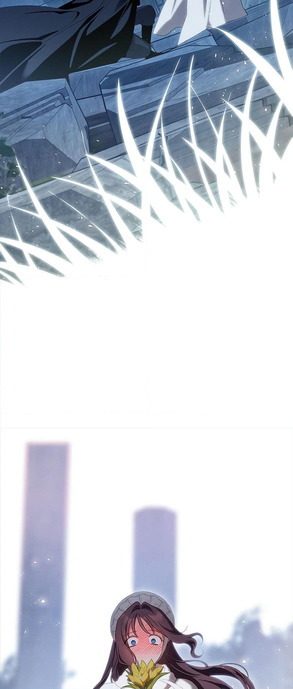 Manga-lc-com อ่านมังงะ อ่านการ์ตูน ออนไลน์ ฟรี The Bondservant ตอนที่ 1 2 3 4 5 6 7 8 9 10 11 12 13 14 ฟรี ไม่มีโฆษณา Manga-lc - อ่าน มังงะ อ่าน การ์ตูน ออนไลน์ อ่านมังงะ ฟรี