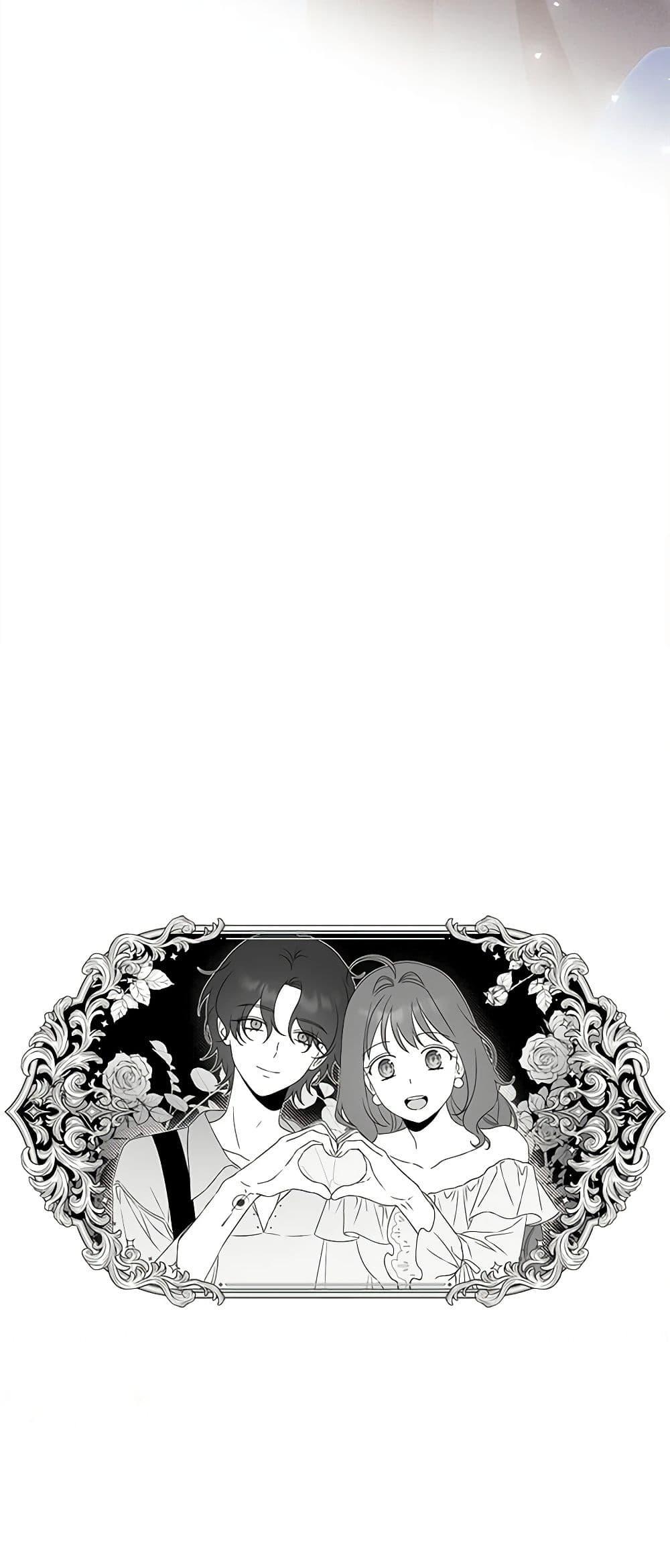 Manga-lc-com อ่านมังงะ อ่านการ์ตูน ออนไลน์ ฟรี The Bondservant ตอนที่ 1 2 3 4 5 6 7 8 9 10 11 12 13 14 ฟรี ไม่มีโฆษณา Manga-lc - อ่าน มังงะ อ่าน การ์ตูน ออนไลน์ อ่านมังงะ ฟรี