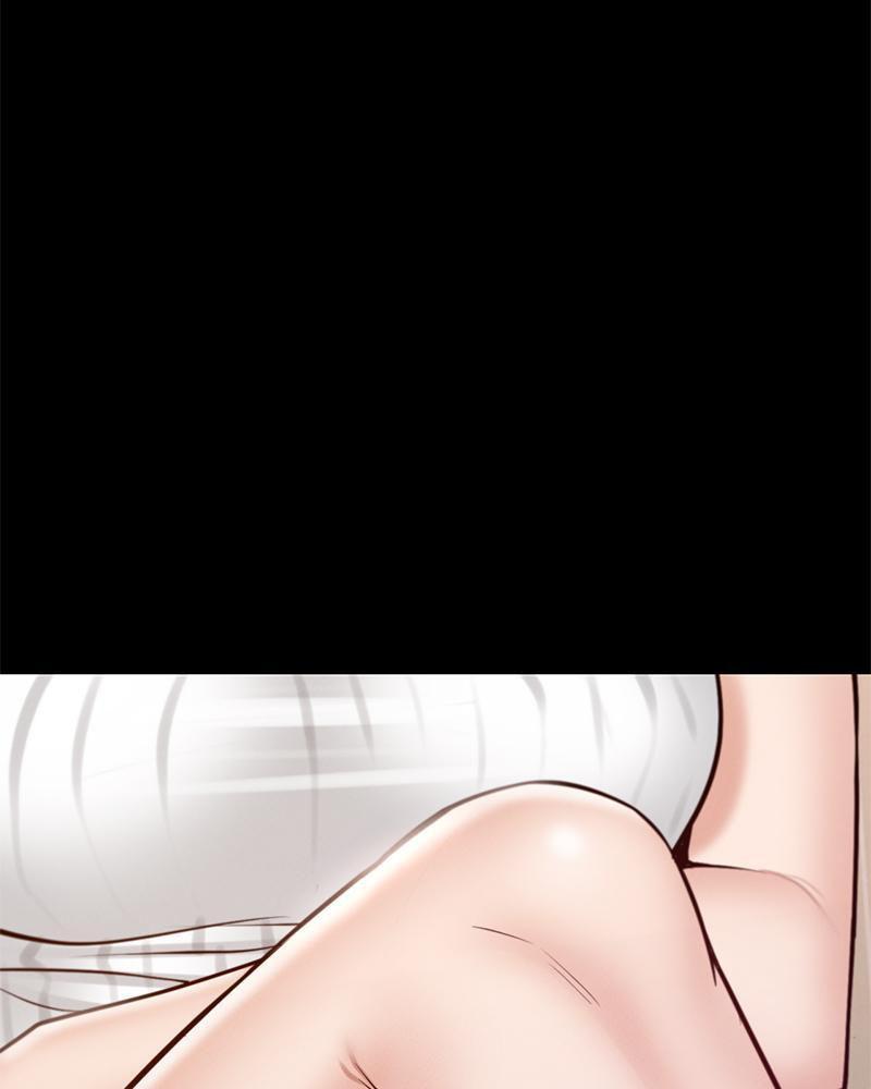 Doujin-Lc- อ่าน โดจิน มังฮวา เกาหลี ญี่ปุ่น จีน แปลไทย sweet home ตอนที่ 1 2 3 4 5 6 7 8 9 10 11 12 13 14 ฟรี ไม่มีโฆษณา อ่าน โดจิน Manhwa เกาหลี ญี่ปุ่น จีน เรามีครบ คัดมาให้เน้นๆ โดจิน 18+ รับประกันความฟินโดย  Doujin Lc