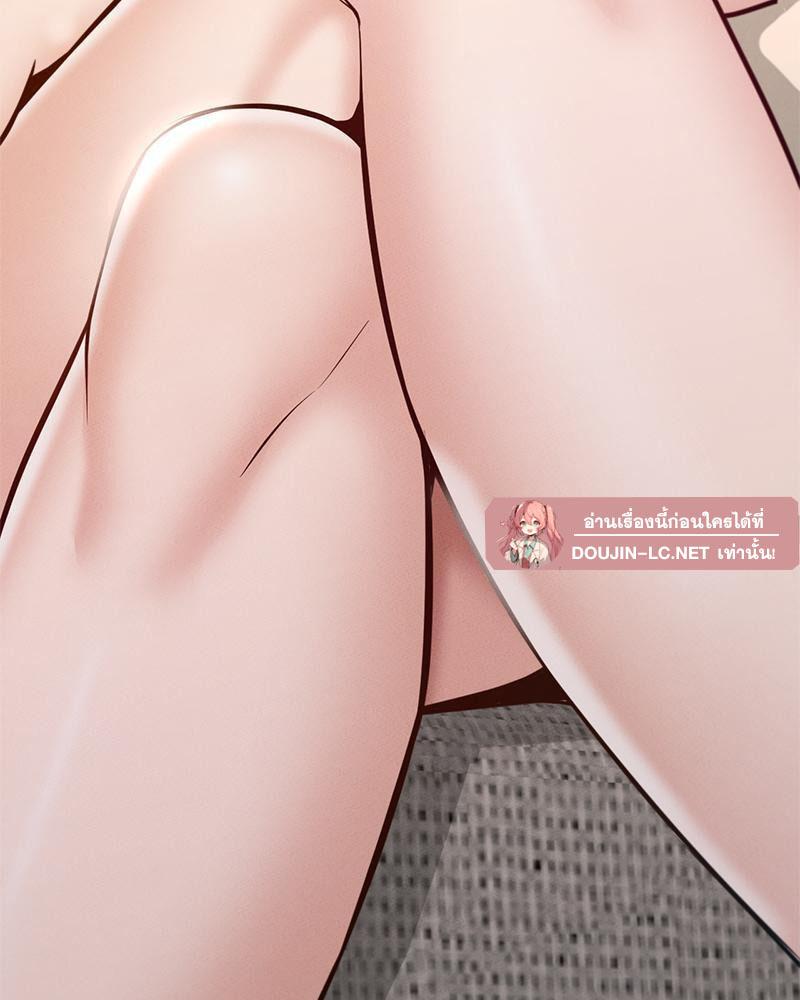 Doujin-Lc- อ่าน โดจิน มังฮวา เกาหลี ญี่ปุ่น จีน แปลไทย sweet home ตอนที่ 1 2 3 4 5 6 7 8 9 10 11 12 13 14 ฟรี ไม่มีโฆษณา อ่าน โดจิน Manhwa เกาหลี ญี่ปุ่น จีน เรามีครบ คัดมาให้เน้นๆ โดจิน 18+ รับประกันความฟินโดย  Doujin Lc
