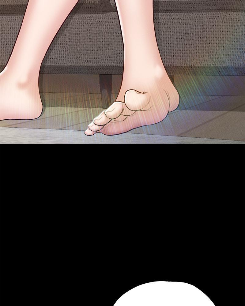 Doujin-Lc- อ่าน โดจิน มังฮวา เกาหลี ญี่ปุ่น จีน แปลไทย sweet home ตอนที่ 1 2 3 4 5 6 7 8 9 10 11 12 13 14 ฟรี ไม่มีโฆษณา อ่าน โดจิน Manhwa เกาหลี ญี่ปุ่น จีน เรามีครบ คัดมาให้เน้นๆ โดจิน 18+ รับประกันความฟินโดย  Doujin Lc