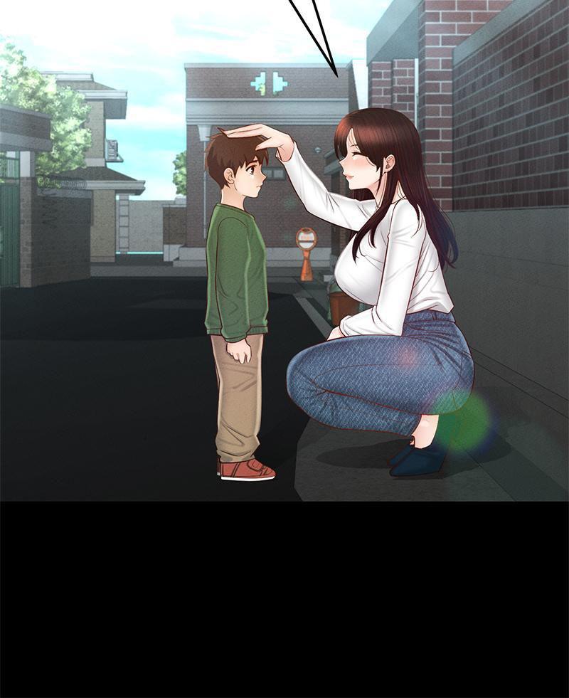 Doujin-Lc- อ่าน โดจิน มังฮวา เกาหลี ญี่ปุ่น จีน แปลไทย sweet home ตอนที่ 1 2 3 4 5 6 7 8 9 10 11 12 13 14 ฟรี ไม่มีโฆษณา อ่าน โดจิน Manhwa เกาหลี ญี่ปุ่น จีน เรามีครบ คัดมาให้เน้นๆ โดจิน 18+ รับประกันความฟินโดย  Doujin Lc
