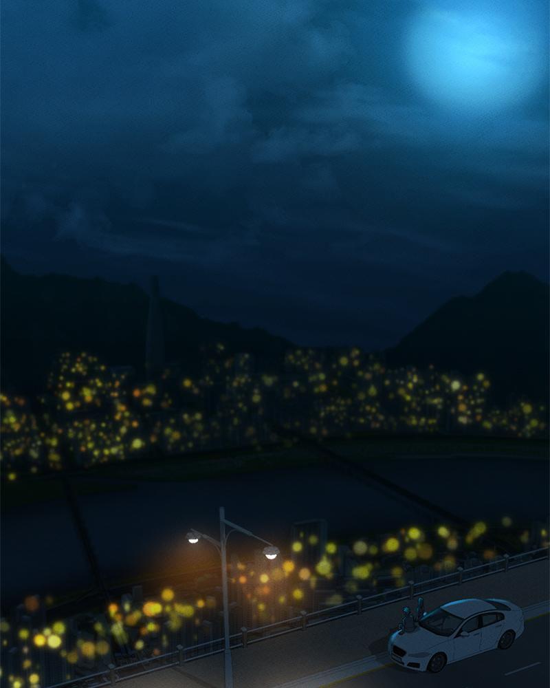Doujin-Lc- อ่าน โดจิน มังฮวา เกาหลี ญี่ปุ่น จีน แปลไทย sweet home ตอนที่ 1 2 3 4 5 6 7 8 9 10 11 12 13 14 ฟรี ไม่มีโฆษณา อ่าน โดจิน Manhwa เกาหลี ญี่ปุ่น จีน เรามีครบ คัดมาให้เน้นๆ โดจิน 18+ รับประกันความฟินโดย  Doujin Lc