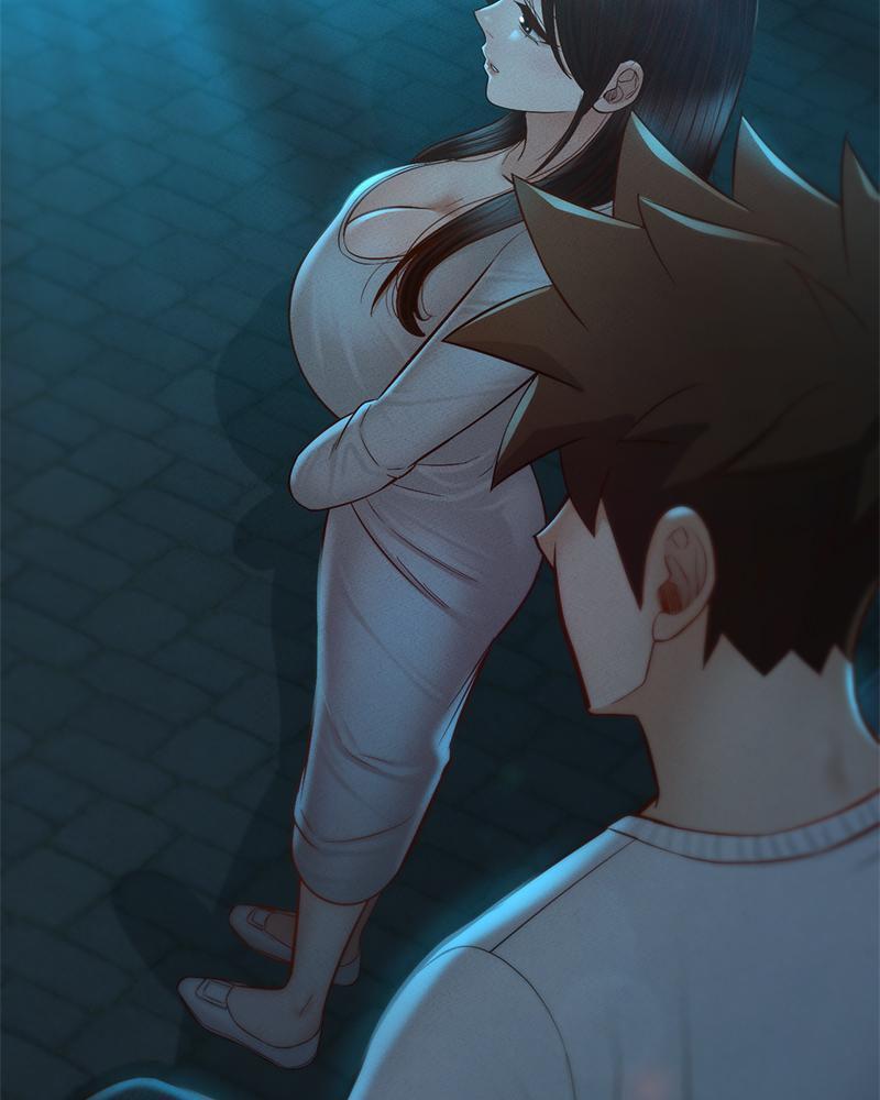 Doujin-Lc- อ่าน โดจิน มังฮวา เกาหลี ญี่ปุ่น จีน แปลไทย sweet home ตอนที่ 1 2 3 4 5 6 7 8 9 10 11 12 13 14 ฟรี ไม่มีโฆษณา อ่าน โดจิน Manhwa เกาหลี ญี่ปุ่น จีน เรามีครบ คัดมาให้เน้นๆ โดจิน 18+ รับประกันความฟินโดย  Doujin Lc