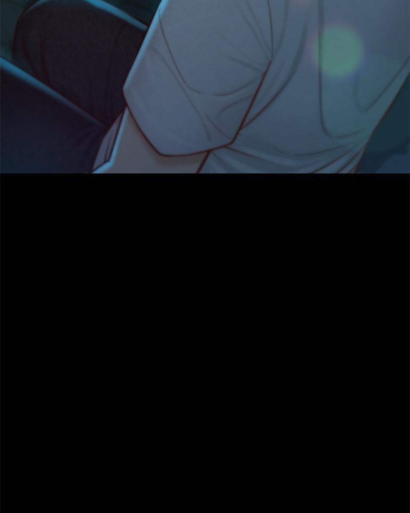 Doujin-Lc- อ่าน โดจิน มังฮวา เกาหลี ญี่ปุ่น จีน แปลไทย sweet home ตอนที่ 1 2 3 4 5 6 7 8 9 10 11 12 13 14 ฟรี ไม่มีโฆษณา อ่าน โดจิน Manhwa เกาหลี ญี่ปุ่น จีน เรามีครบ คัดมาให้เน้นๆ โดจิน 18+ รับประกันความฟินโดย  Doujin Lc