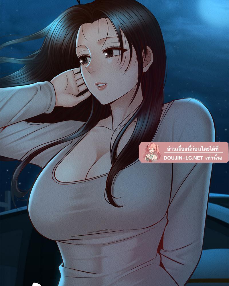 Doujin-Lc- อ่าน โดจิน มังฮวา เกาหลี ญี่ปุ่น จีน แปลไทย sweet home ตอนที่ 1 2 3 4 5 6 7 8 9 10 11 12 13 14 ฟรี ไม่มีโฆษณา อ่าน โดจิน Manhwa เกาหลี ญี่ปุ่น จีน เรามีครบ คัดมาให้เน้นๆ โดจิน 18+ รับประกันความฟินโดย  Doujin Lc