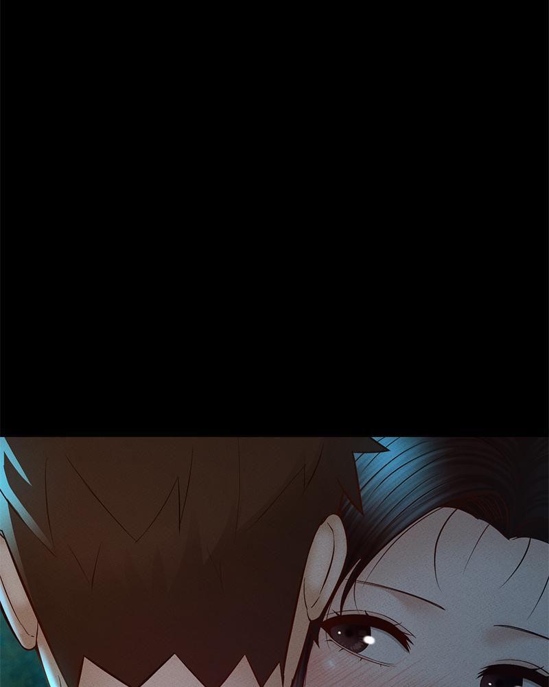 Doujin-Lc- อ่าน โดจิน มังฮวา เกาหลี ญี่ปุ่น จีน แปลไทย sweet home ตอนที่ 1 2 3 4 5 6 7 8 9 10 11 12 13 14 ฟรี ไม่มีโฆษณา อ่าน โดจิน Manhwa เกาหลี ญี่ปุ่น จีน เรามีครบ คัดมาให้เน้นๆ โดจิน 18+ รับประกันความฟินโดย  Doujin Lc