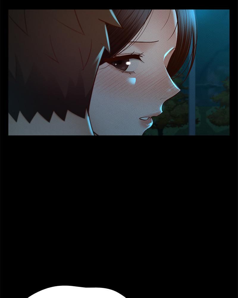Doujin-Lc- อ่าน โดจิน มังฮวา เกาหลี ญี่ปุ่น จีน แปลไทย sweet home ตอนที่ 1 2 3 4 5 6 7 8 9 10 11 12 13 14 ฟรี ไม่มีโฆษณา อ่าน โดจิน Manhwa เกาหลี ญี่ปุ่น จีน เรามีครบ คัดมาให้เน้นๆ โดจิน 18+ รับประกันความฟินโดย  Doujin Lc