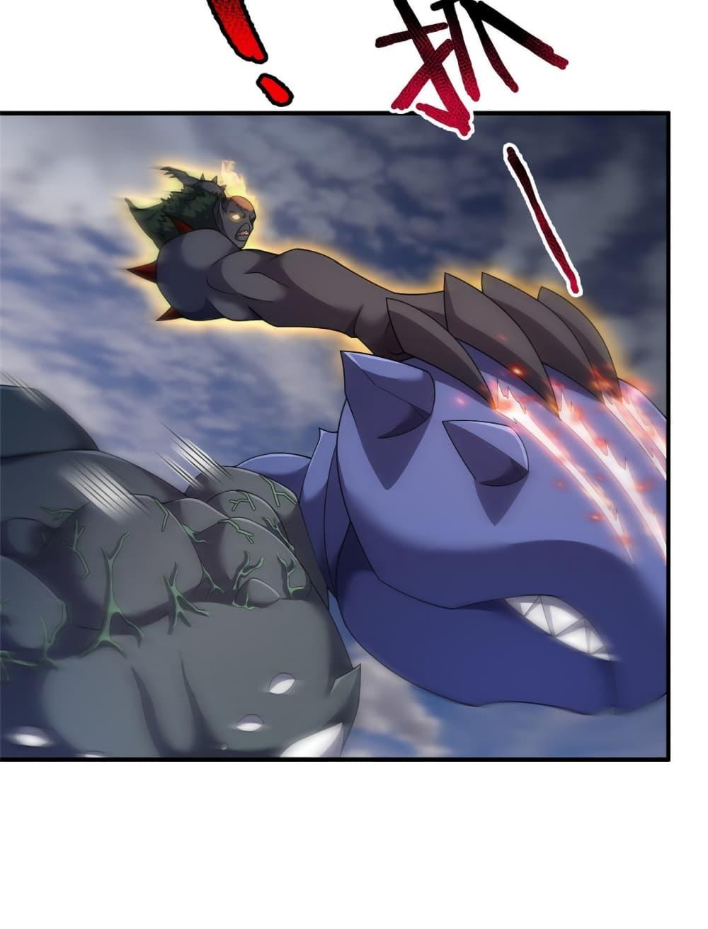 Manga-lc-com อ่านมังงะ อ่านการ์ตูน ออนไลน์ ฟรี Monster Pet Evolution ตอนที่ 1 2 3 4 5 6 7 8 9 10 11 12 13 14 ฟรี ไม่มีโฆษณา Manga-lc - อ่าน มังงะ อ่าน การ์ตูน ออนไลน์ อ่านมังงะ ฟรี