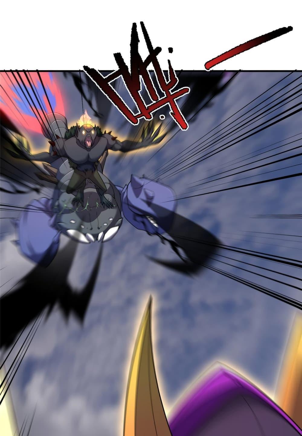 Manga-lc-com อ่านมังงะ อ่านการ์ตูน ออนไลน์ ฟรี Monster Pet Evolution ตอนที่ 1 2 3 4 5 6 7 8 9 10 11 12 13 14 ฟรี ไม่มีโฆษณา Manga-lc - อ่าน มังงะ อ่าน การ์ตูน ออนไลน์ อ่านมังงะ ฟรี