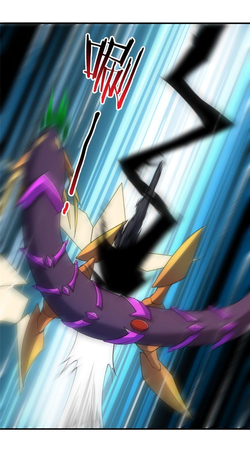 Manga-lc-com อ่านมังงะ อ่านการ์ตูน ออนไลน์ ฟรี Monster Pet Evolution ตอนที่ 1 2 3 4 5 6 7 8 9 10 11 12 13 14 ฟรี ไม่มีโฆษณา Manga-lc - อ่าน มังงะ อ่าน การ์ตูน ออนไลน์ อ่านมังงะ ฟรี