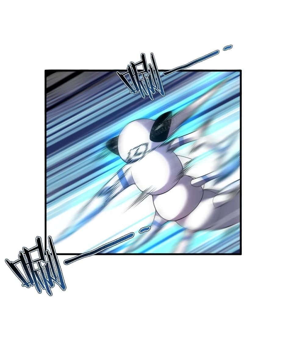 Manga-lc-com อ่านมังงะ อ่านการ์ตูน ออนไลน์ ฟรี Monster Pet Evolution ตอนที่ 1 2 3 4 5 6 7 8 9 10 11 12 13 14 ฟรี ไม่มีโฆษณา Manga-lc - อ่าน มังงะ อ่าน การ์ตูน ออนไลน์ อ่านมังงะ ฟรี