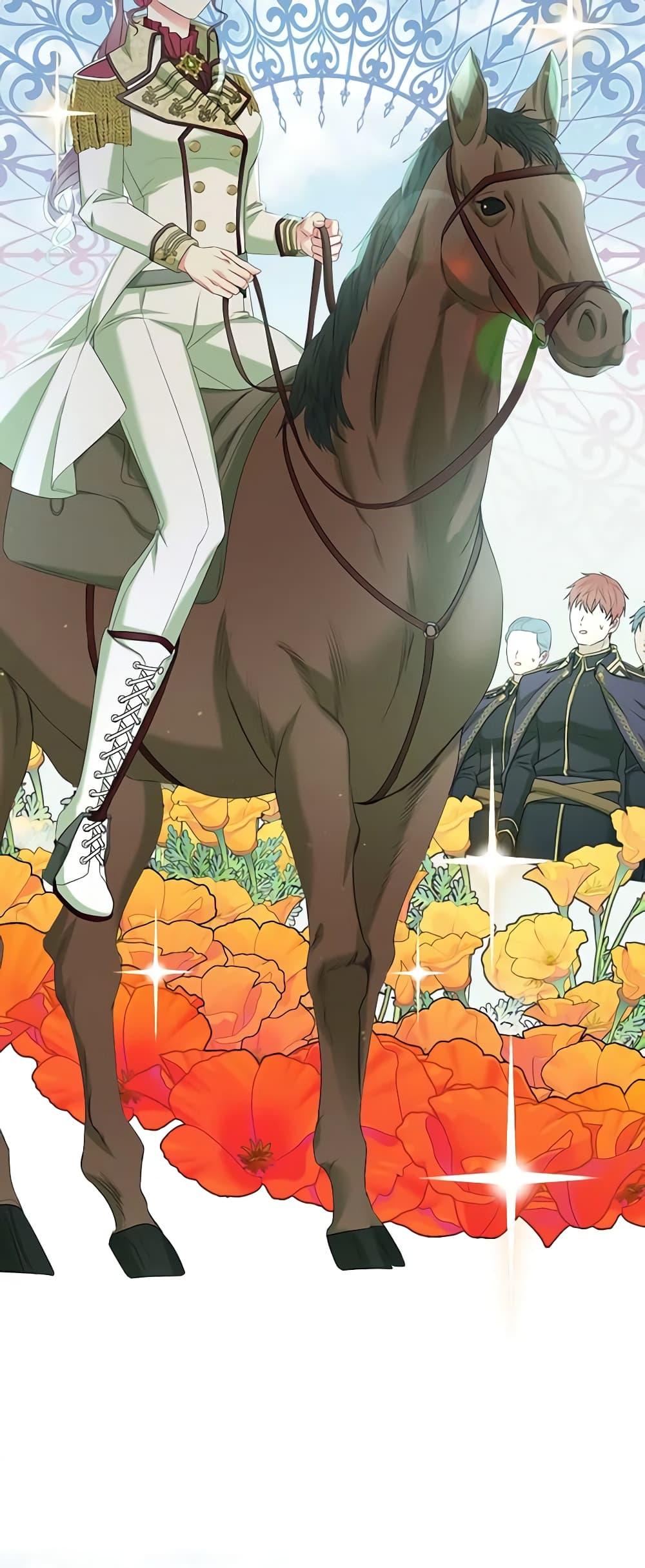 Manga-lc-com อ่านมังงะ อ่านการ์ตูน ออนไลน์ ฟรี The Villainess’s Maker ตอนที่ 1 2 3 4 5 6 7 8 9 10 11 12 13 14 ฟรี ไม่มีโฆษณา Manga-lc - อ่าน มังงะ อ่าน การ์ตูน ออนไลน์ อ่านมังงะ ฟรี