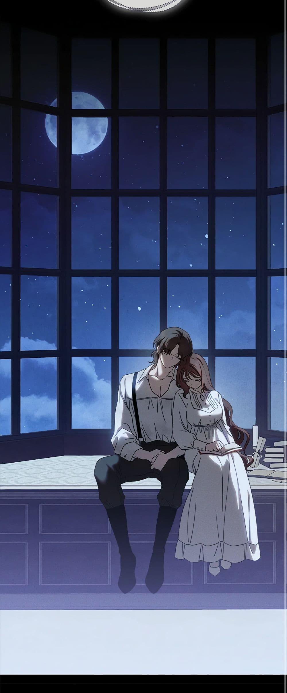 Manga-lc-com อ่านมังงะ อ่านการ์ตูน ออนไลน์ ฟรี The Bondservant ตอนที่ 1 2 3 4 5 6 7 8 9 10 11 12 13 14 ฟรี ไม่มีโฆษณา Manga-lc - อ่าน มังงะ อ่าน การ์ตูน ออนไลน์ อ่านมังงะ ฟรี