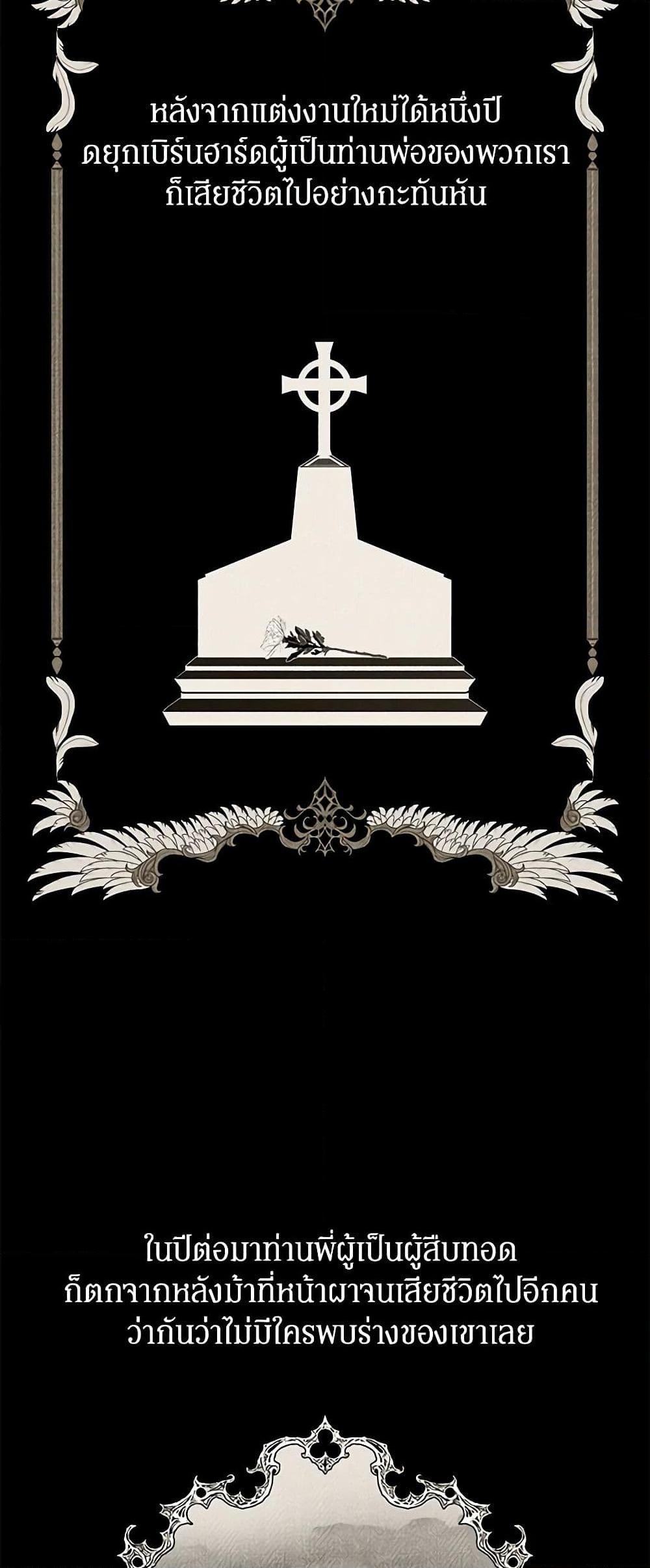 Manga-lc-com อ่านมังงะ อ่านการ์ตูน ออนไลน์ ฟรี The Bondservant ตอนที่ 1 2 3 4 5 6 7 8 9 10 11 12 13 14 ฟรี ไม่มีโฆษณา Manga-lc - อ่าน มังงะ อ่าน การ์ตูน ออนไลน์ อ่านมังงะ ฟรี