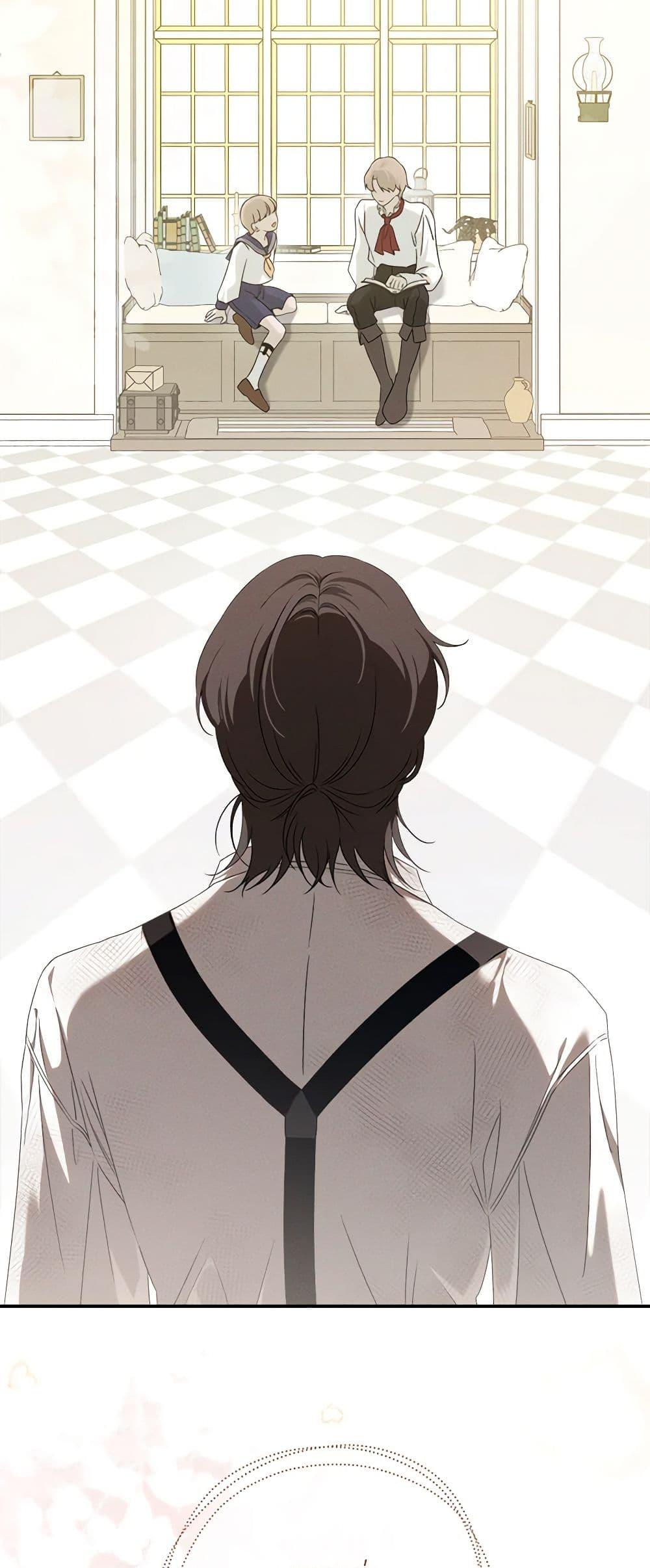 Manga-lc-com อ่านมังงะ อ่านการ์ตูน ออนไลน์ ฟรี The Bondservant ตอนที่ 1 2 3 4 5 6 7 8 9 10 11 12 13 14 ฟรี ไม่มีโฆษณา Manga-lc - อ่าน มังงะ อ่าน การ์ตูน ออนไลน์ อ่านมังงะ ฟรี