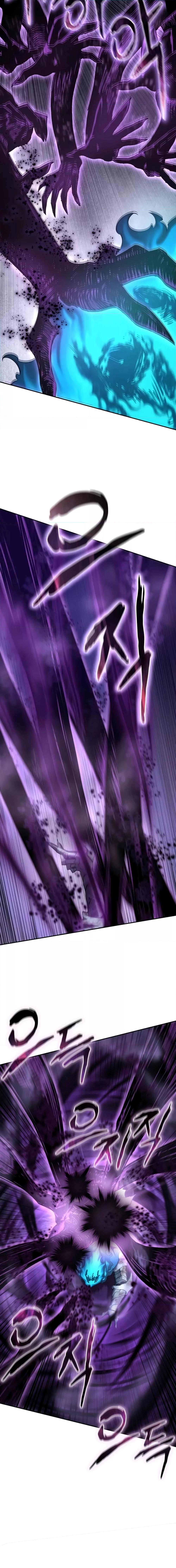 Manga-lc-com อ่านมังงะ อ่านการ์ตูน ออนไลน์ ฟรี Star-Embracing ตอนที่ 1 2 3 4 5 6 7 8 9 10 11 12 13 14 ฟรี ไม่มีโฆษณา Manga-lc - อ่าน มังงะ อ่าน การ์ตูน ออนไลน์ อ่านมังงะ ฟรี