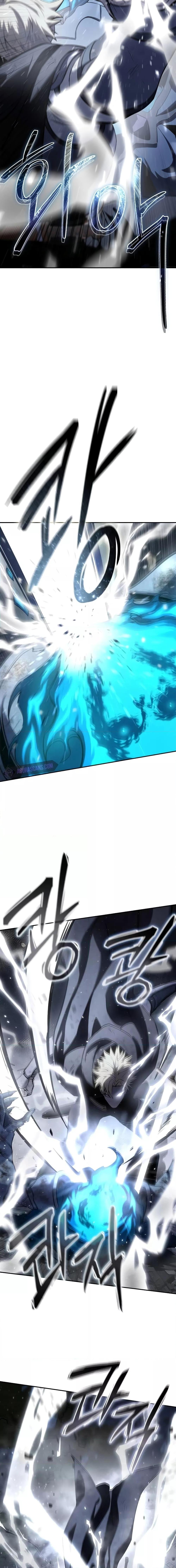 Manga-lc-com อ่านมังงะ อ่านการ์ตูน ออนไลน์ ฟรี Star-Embracing ตอนที่ 1 2 3 4 5 6 7 8 9 10 11 12 13 14 ฟรี ไม่มีโฆษณา Manga-lc - อ่าน มังงะ อ่าน การ์ตูน ออนไลน์ อ่านมังงะ ฟรี