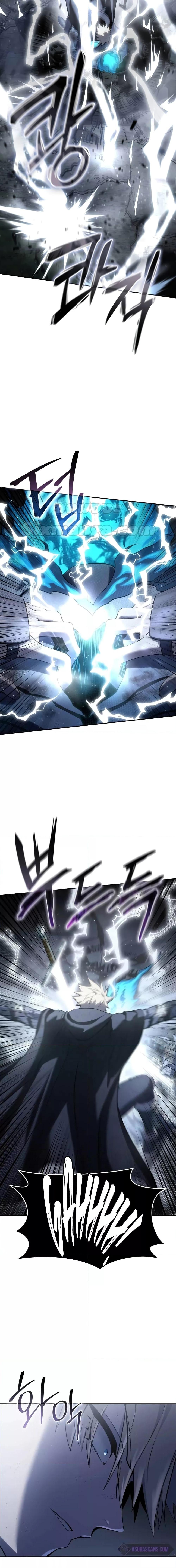 Manga-lc-com อ่านมังงะ อ่านการ์ตูน ออนไลน์ ฟรี Star-Embracing ตอนที่ 1 2 3 4 5 6 7 8 9 10 11 12 13 14 ฟรี ไม่มีโฆษณา Manga-lc - อ่าน มังงะ อ่าน การ์ตูน ออนไลน์ อ่านมังงะ ฟรี