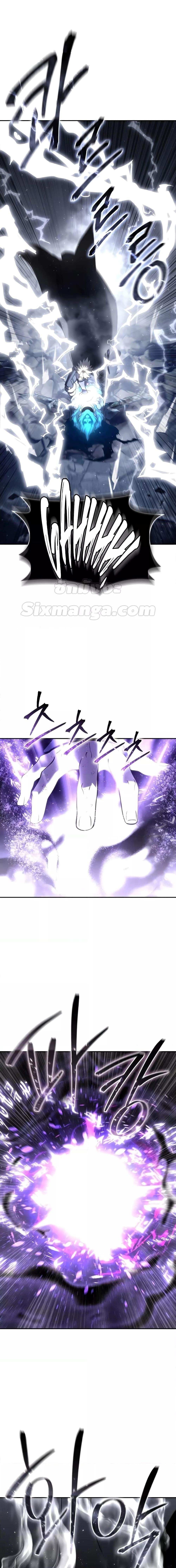 Manga-lc-com อ่านมังงะ อ่านการ์ตูน ออนไลน์ ฟรี Star-Embracing ตอนที่ 1 2 3 4 5 6 7 8 9 10 11 12 13 14 ฟรี ไม่มีโฆษณา Manga-lc - อ่าน มังงะ อ่าน การ์ตูน ออนไลน์ อ่านมังงะ ฟรี