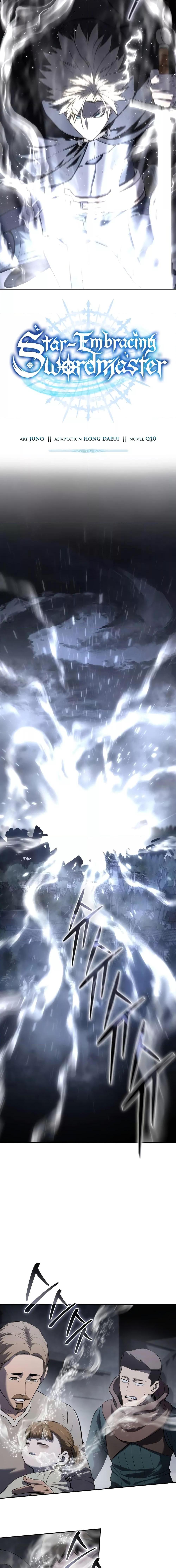 Manga-lc-com อ่านมังงะ อ่านการ์ตูน ออนไลน์ ฟรี Star-Embracing ตอนที่ 1 2 3 4 5 6 7 8 9 10 11 12 13 14 ฟรี ไม่มีโฆษณา Manga-lc - อ่าน มังงะ อ่าน การ์ตูน ออนไลน์ อ่านมังงะ ฟรี