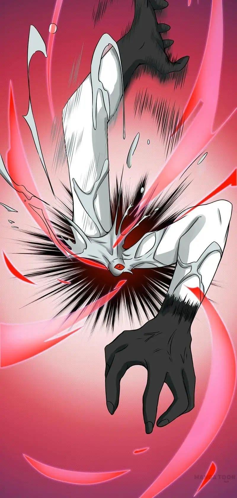 Manga-lc-com อ่านมังงะ อ่านการ์ตูน ออนไลน์ ฟรี Yama of the Hell ตอนที่ 1 2 3 4 5 6 7 8 9 10 11 12 13 14 ฟรี ไม่มีโฆษณา Manga-lc - อ่าน มังงะ อ่าน การ์ตูน ออนไลน์ อ่านมังงะ ฟรี