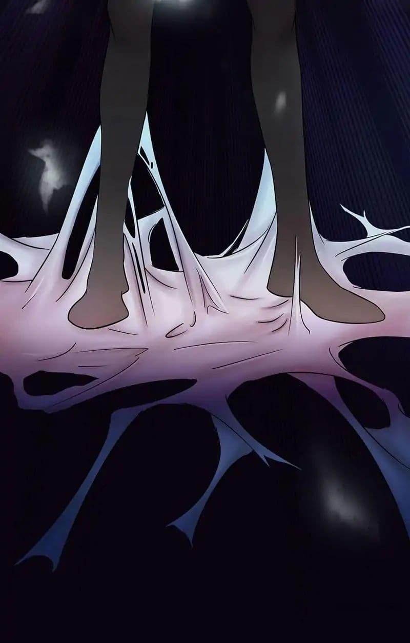 Manga-lc-com อ่านมังงะ อ่านการ์ตูน ออนไลน์ ฟรี Yama of the Hell ตอนที่ 1 2 3 4 5 6 7 8 9 10 11 12 13 14 ฟรี ไม่มีโฆษณา Manga-lc - อ่าน มังงะ อ่าน การ์ตูน ออนไลน์ อ่านมังงะ ฟรี