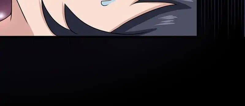 Manga-lc-com อ่านมังงะ อ่านการ์ตูน ออนไลน์ ฟรี Yama of the Hell ตอนที่ 1 2 3 4 5 6 7 8 9 10 11 12 13 14 ฟรี ไม่มีโฆษณา Manga-lc - อ่าน มังงะ อ่าน การ์ตูน ออนไลน์ อ่านมังงะ ฟรี