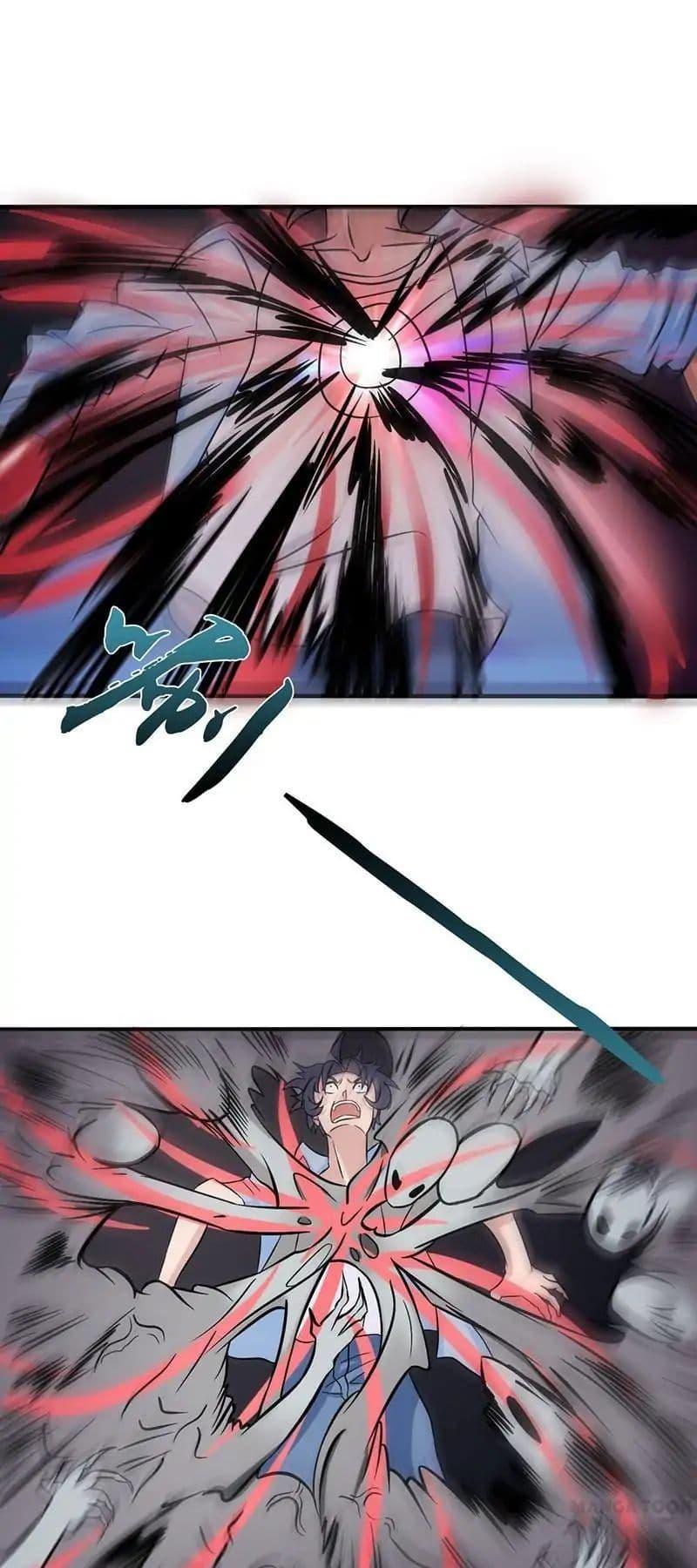 Manga-lc-com อ่านมังงะ อ่านการ์ตูน ออนไลน์ ฟรี Yama of the Hell ตอนที่ 1 2 3 4 5 6 7 8 9 10 11 12 13 14 ฟรี ไม่มีโฆษณา Manga-lc - อ่าน มังงะ อ่าน การ์ตูน ออนไลน์ อ่านมังงะ ฟรี
