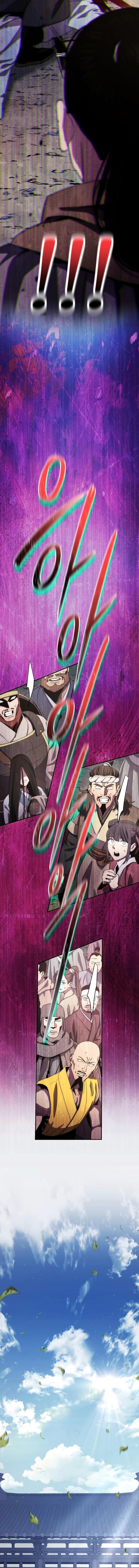 Manga-lc-com อ่านมังงะ อ่านการ์ตูน ออนไลน์ ฟรี Legend of Asura – The Venom Dragon ตอนที่ 1 2 3 4 5 6 7 8 9 10 11 12 13 14 ฟรี ไม่มีโฆษณา Manga-lc - อ่าน มังงะ อ่าน การ์ตูน ออนไลน์ อ่านมังงะ ฟรี