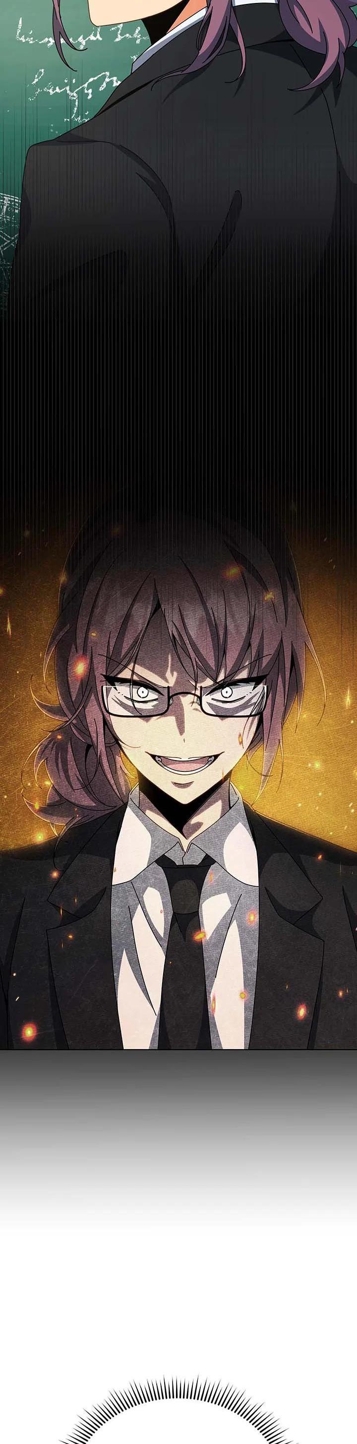 Manga-lc-com อ่านมังงะ อ่านการ์ตูน ออนไลน์ ฟรี Necromancer Academy’s Genius Summoner ตอนที่ 1 2 3 4 5 6 7 8 9 10 11 12 13 14 ฟรี ไม่มีโฆษณา Manga-lc - อ่าน มังงะ อ่าน การ์ตูน ออนไลน์ อ่านมังงะ ฟรี