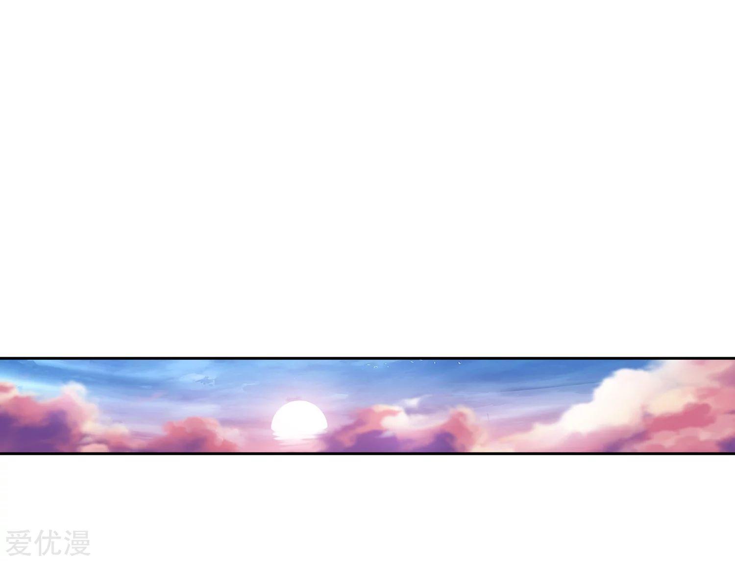 Manga-lc-com อ่านมังงะ อ่านการ์ตูน ออนไลน์ ฟรี Da Zhu Zai ตอนที่ 1 2 3 4 5 6 7 8 9 10 11 12 13 14 ฟรี ไม่มีโฆษณา Manga-lc - อ่าน มังงะ อ่าน การ์ตูน ออนไลน์ อ่านมังงะ ฟรี