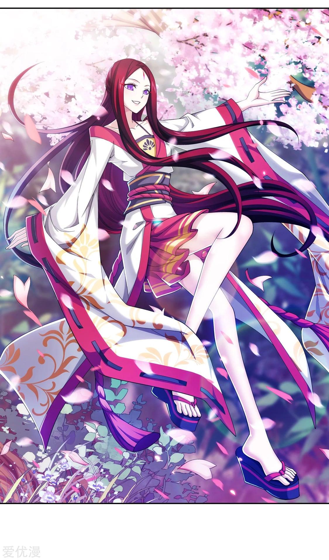 Manga-lc-com อ่านมังงะ อ่านการ์ตูน ออนไลน์ ฟรี Da Zhu Zai ตอนที่ 1 2 3 4 5 6 7 8 9 10 11 12 13 14 ฟรี ไม่มีโฆษณา Manga-lc - อ่าน มังงะ อ่าน การ์ตูน ออนไลน์ อ่านมังงะ ฟรี