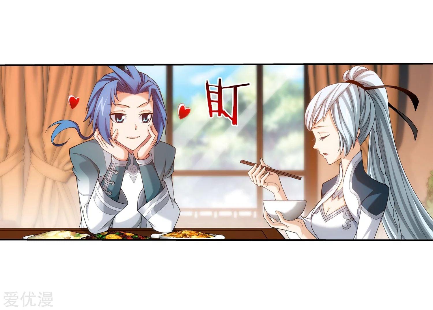 Manga-lc-com อ่านมังงะ อ่านการ์ตูน ออนไลน์ ฟรี Da Zhu Zai ตอนที่ 1 2 3 4 5 6 7 8 9 10 11 12 13 14 ฟรี ไม่มีโฆษณา Manga-lc - อ่าน มังงะ อ่าน การ์ตูน ออนไลน์ อ่านมังงะ ฟรี