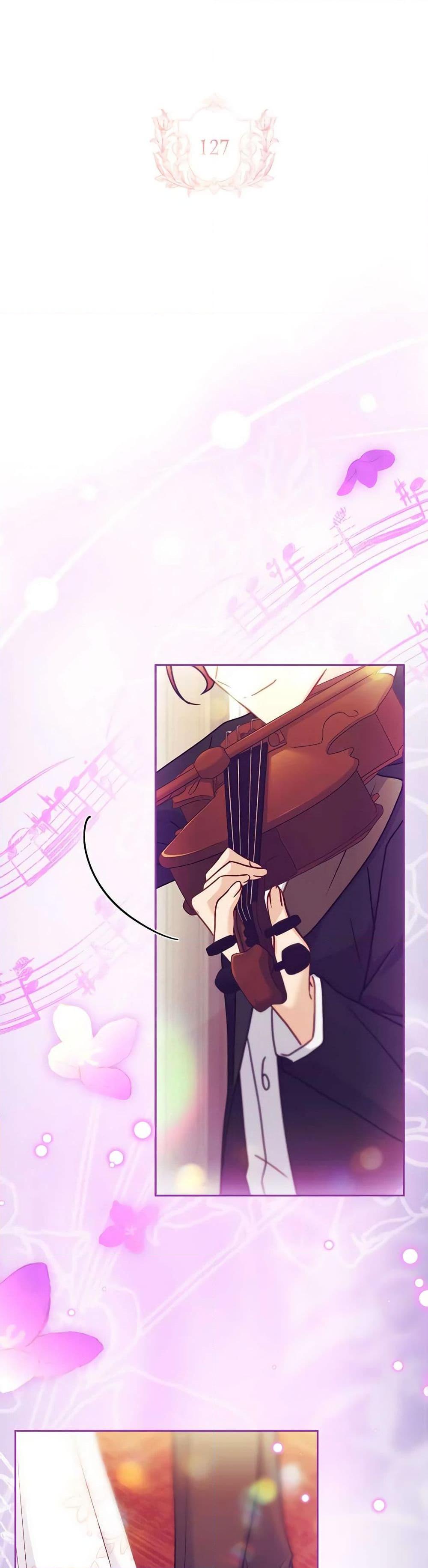 Manga-lc-com อ่านมังงะ อ่านการ์ตูน ออนไลน์ ฟรี The Lady Needs a Break ตอนที่ 1 2 3 4 5 6 7 8 9 10 11 12 13 14 ฟรี ไม่มีโฆษณา Manga-lc - อ่าน มังงะ อ่าน การ์ตูน ออนไลน์ อ่านมังงะ ฟรี