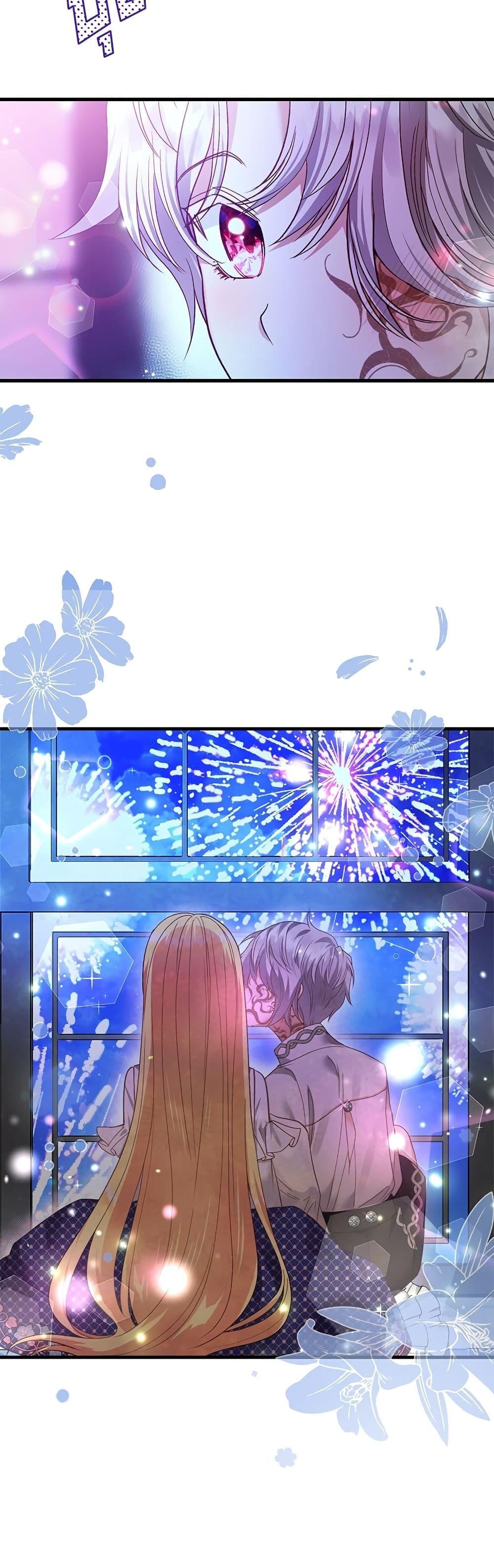 Manga-lc-com อ่านมังงะ อ่านการ์ตูน ออนไลน์ ฟรี The Little Princess and Her Monster Prince ตอนที่ 1 2 3 4 5 6 7 8 9 10 11 12 13 14 ฟรี ไม่มีโฆษณา Manga-lc - อ่าน มังงะ อ่าน การ์ตูน ออนไลน์ อ่านมังงะ ฟรี