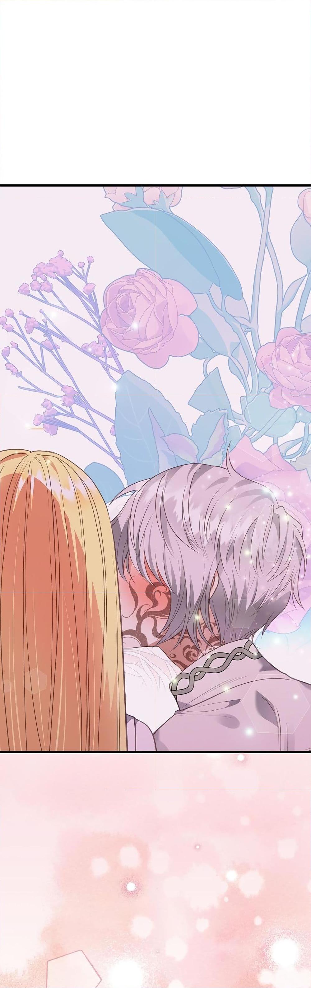 Manga-lc-com อ่านมังงะ อ่านการ์ตูน ออนไลน์ ฟรี The Little Princess and Her Monster Prince ตอนที่ 1 2 3 4 5 6 7 8 9 10 11 12 13 14 ฟรี ไม่มีโฆษณา Manga-lc - อ่าน มังงะ อ่าน การ์ตูน ออนไลน์ อ่านมังงะ ฟรี